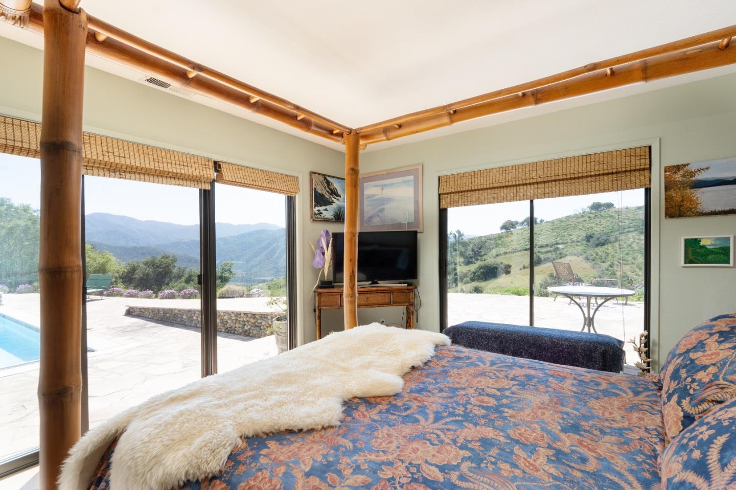 Detail Gallery Image 19 of 30 For 14 Asoleado Drive, Carmel Valley,  CA 93924 - 3 Beds | 2 Baths