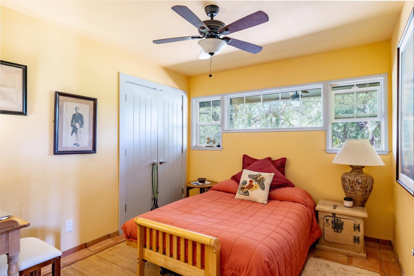 Detail Gallery Image 23 of 30 For 14 Asoleado Drive, Carmel Valley,  CA 93924 - 3 Beds | 2 Baths