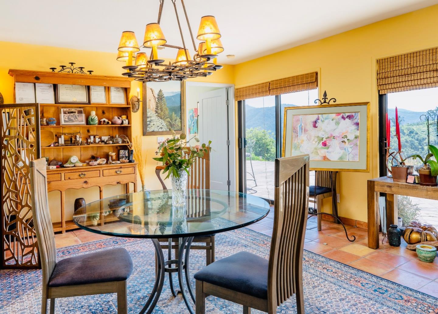 Detail Gallery Image 26 of 30 For 14 Asoleado Drive, Carmel Valley,  CA 93924 - 3 Beds | 2 Baths