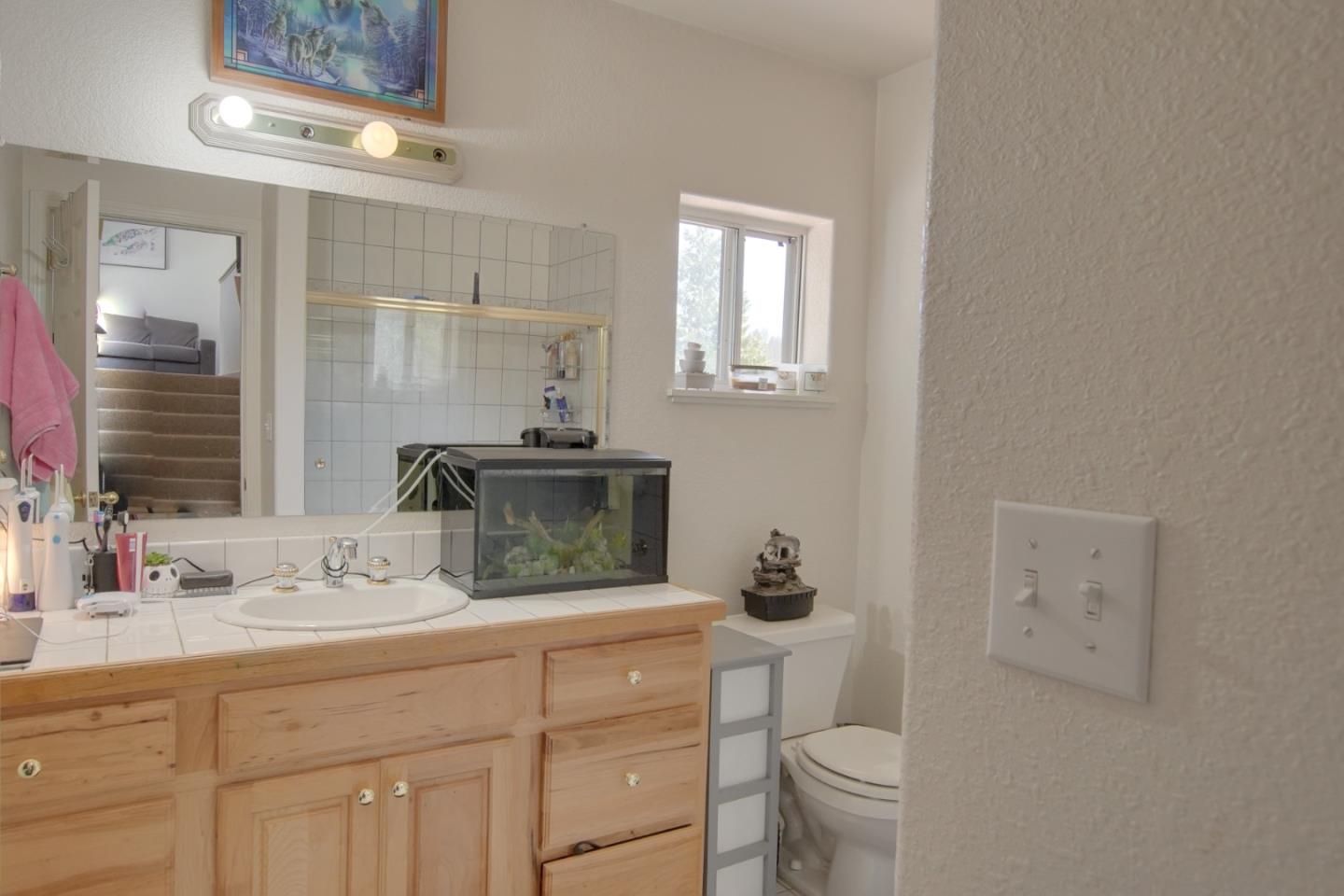 Detail Gallery Image 12 of 52 For 2751 Pasa Robles Ct, Camino,  CA 95709 - 3 Beds | 2/1 Baths