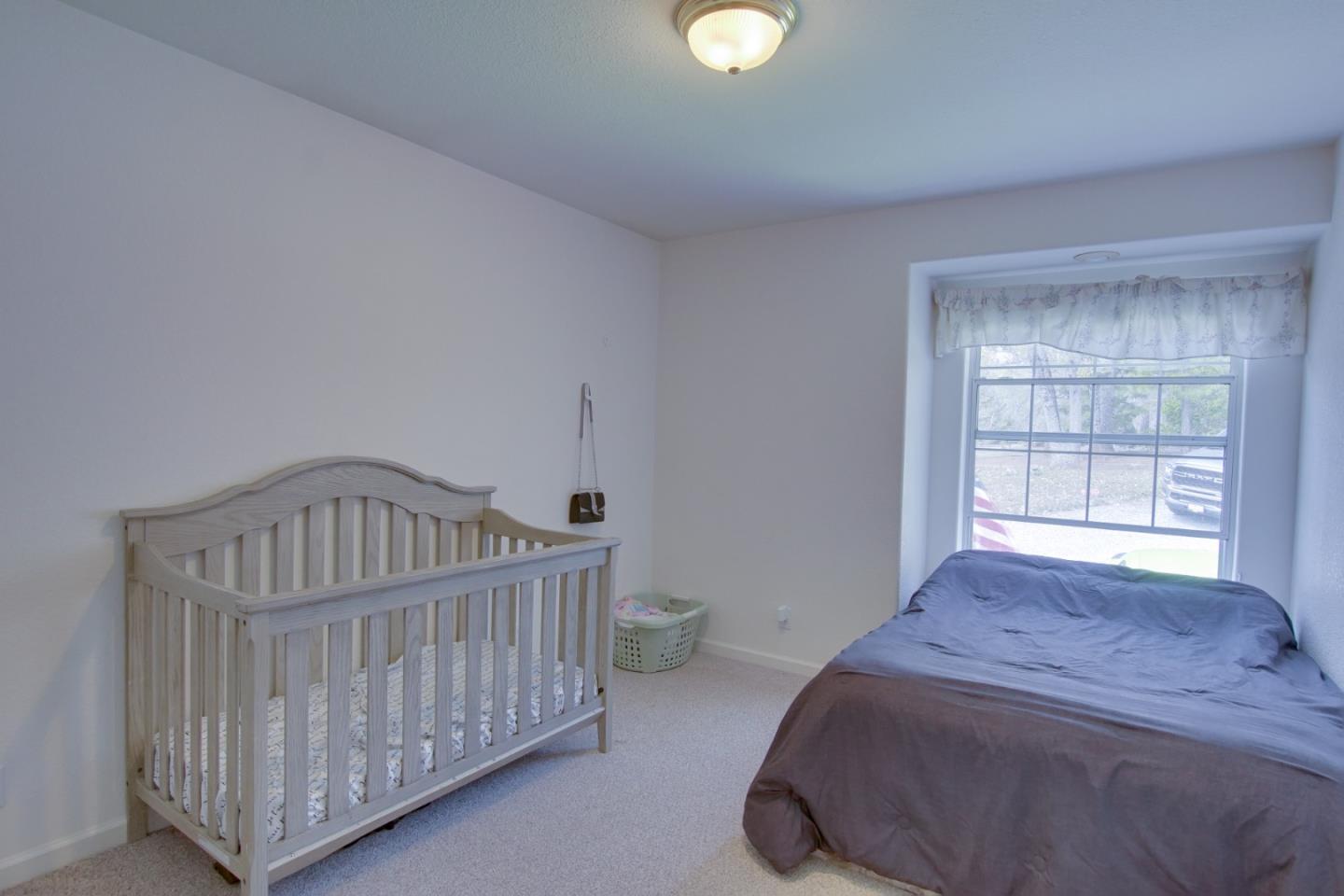 Detail Gallery Image 14 of 52 For 2751 Pasa Robles Ct, Camino,  CA 95709 - 3 Beds | 2/1 Baths