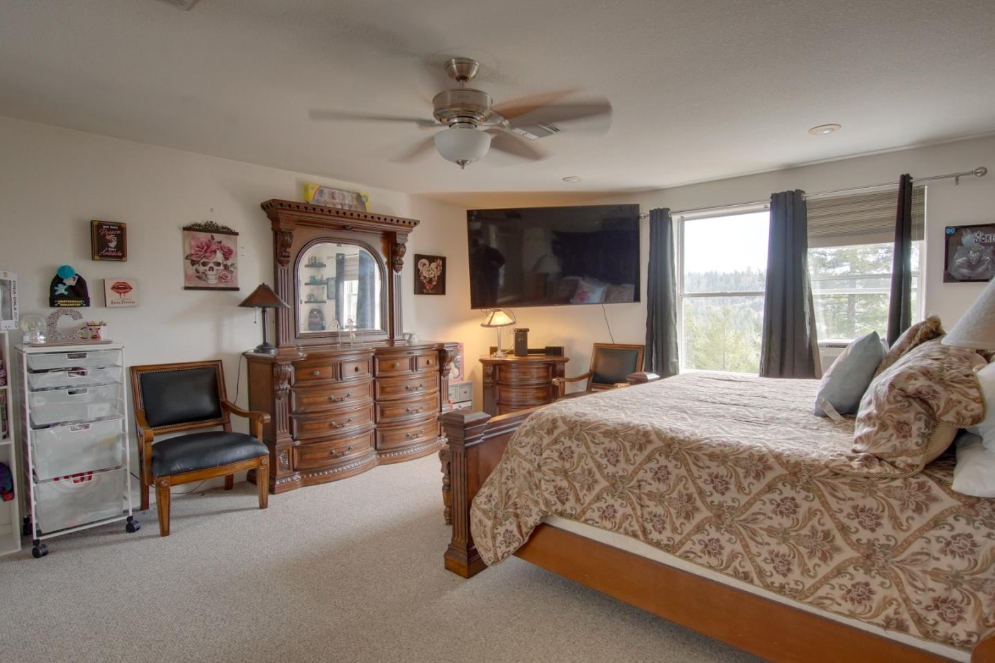 Detail Gallery Image 18 of 52 For 2751 Pasa Robles Ct, Camino,  CA 95709 - 3 Beds | 2/1 Baths