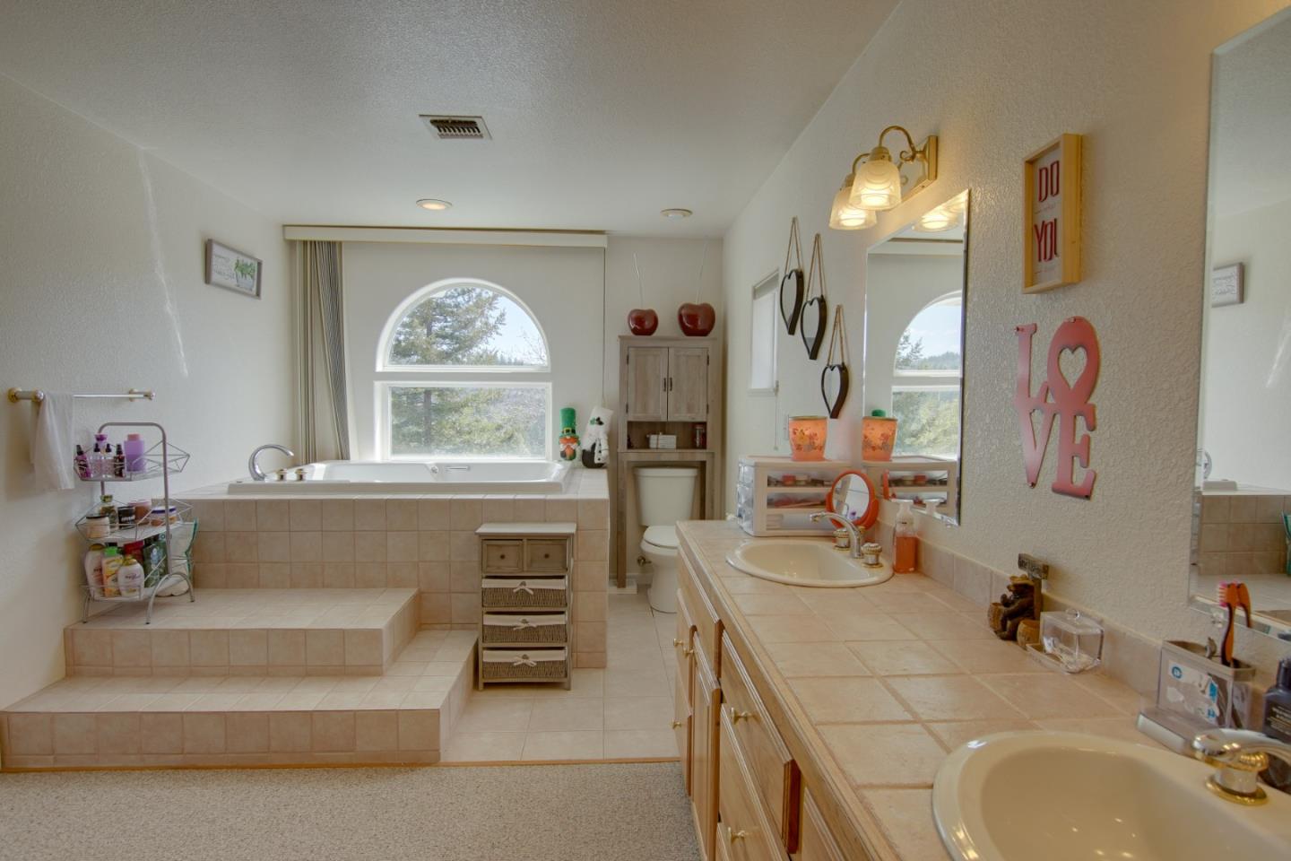 Detail Gallery Image 20 of 52 For 2751 Pasa Robles Ct, Camino,  CA 95709 - 3 Beds | 2/1 Baths