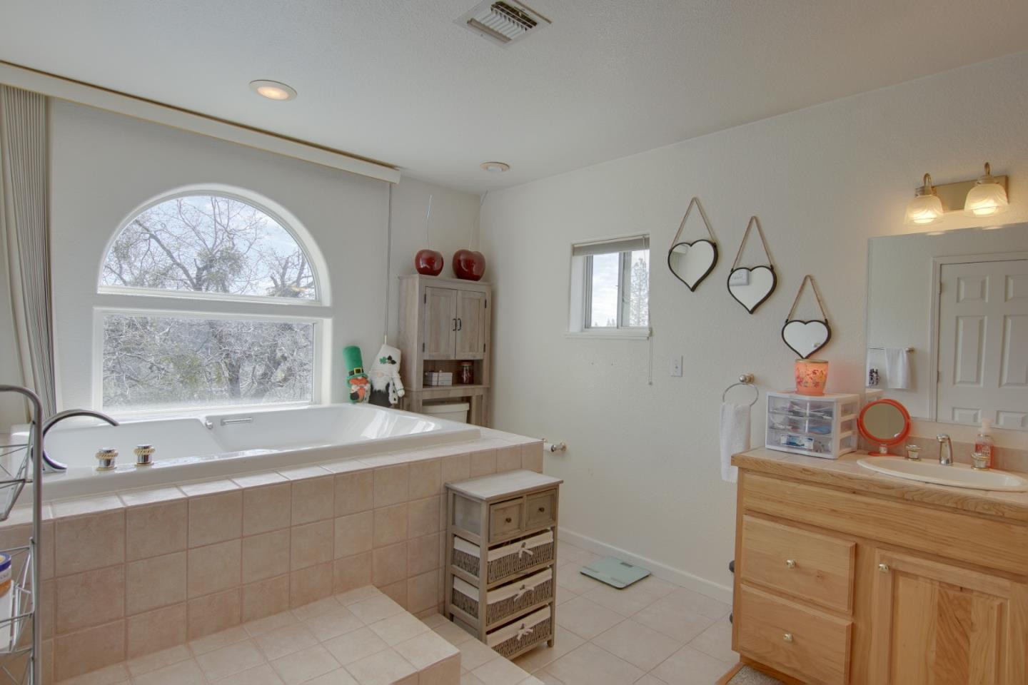 Detail Gallery Image 21 of 52 For 2751 Pasa Robles Ct, Camino,  CA 95709 - 3 Beds | 2/1 Baths