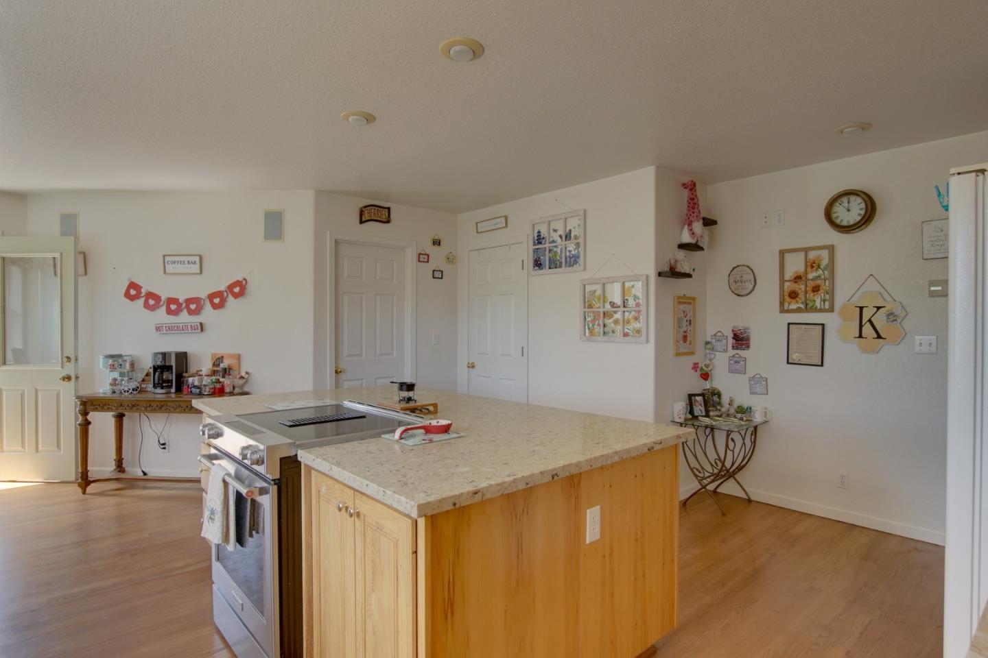 Detail Gallery Image 24 of 52 For 2751 Pasa Robles Ct, Camino,  CA 95709 - 3 Beds | 2/1 Baths