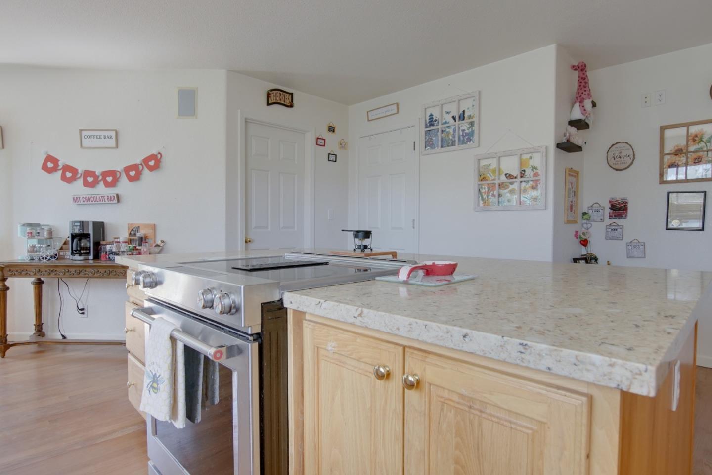 Detail Gallery Image 26 of 52 For 2751 Pasa Robles Ct, Camino,  CA 95709 - 3 Beds | 2/1 Baths