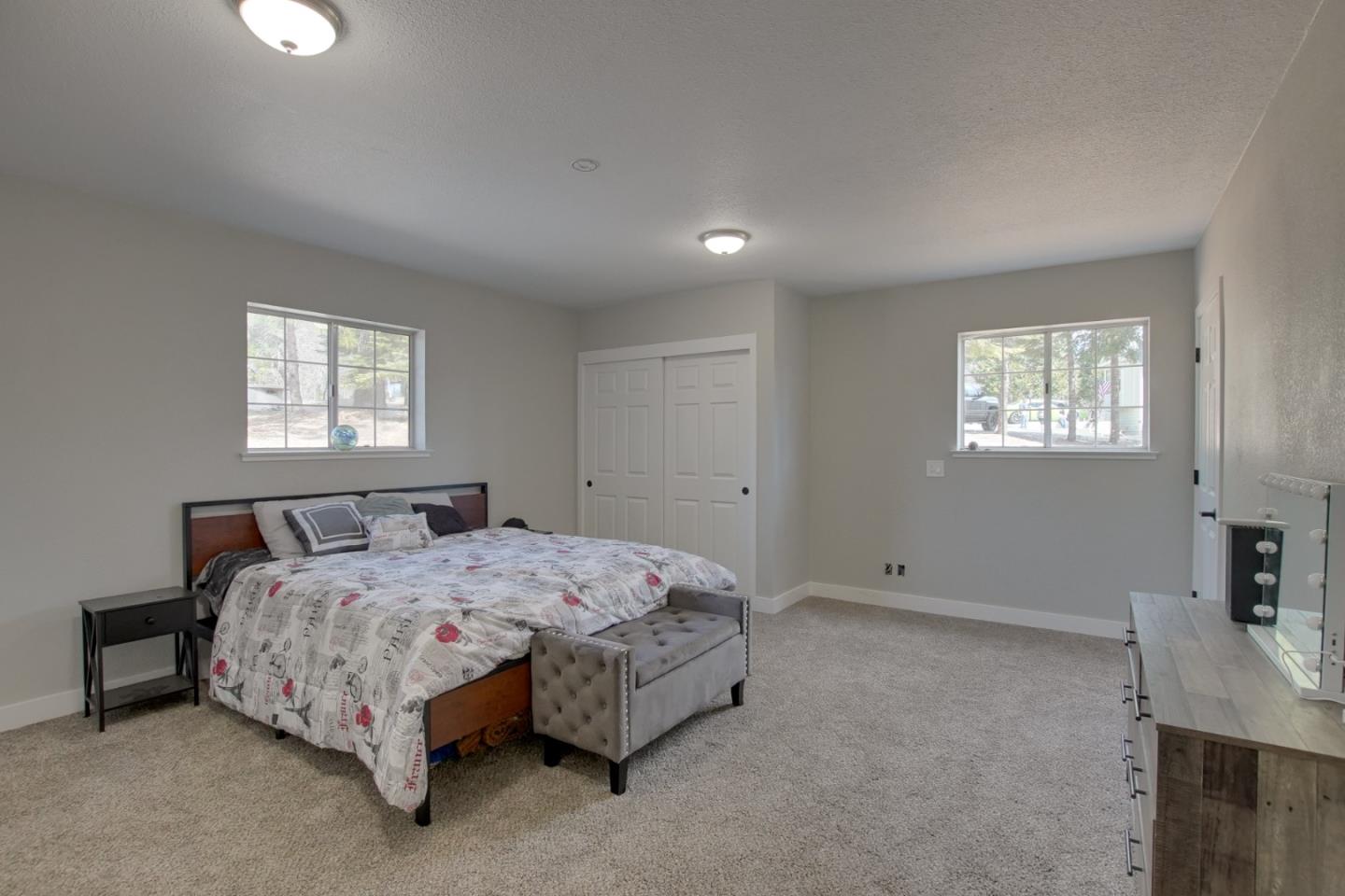 Detail Gallery Image 43 of 52 For 2751 Pasa Robles Ct, Camino,  CA 95709 - 3 Beds | 2/1 Baths