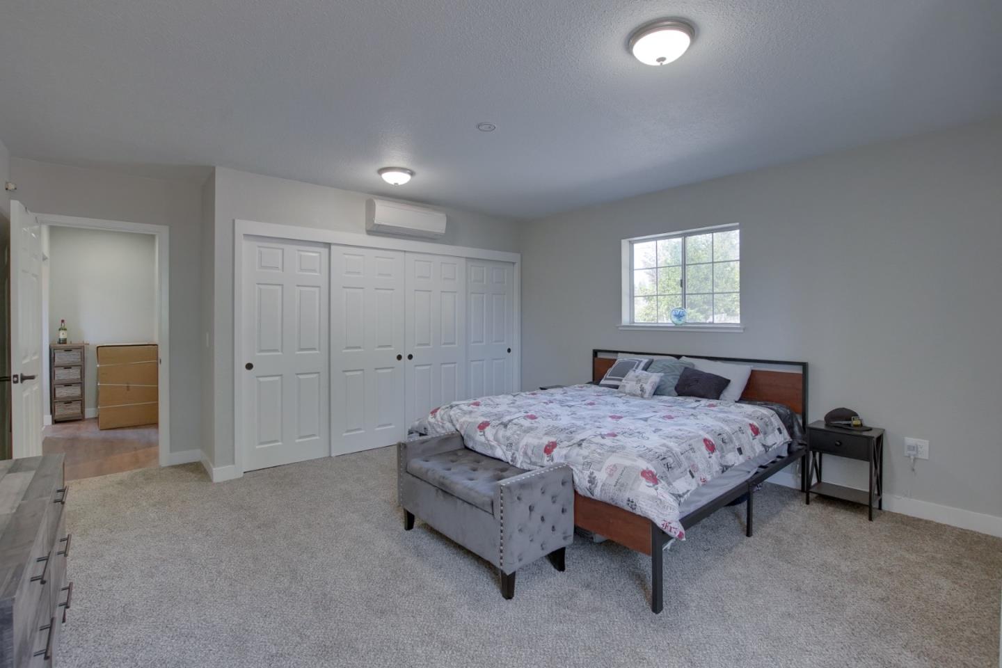 Detail Gallery Image 44 of 52 For 2751 Pasa Robles Ct, Camino,  CA 95709 - 3 Beds | 2/1 Baths