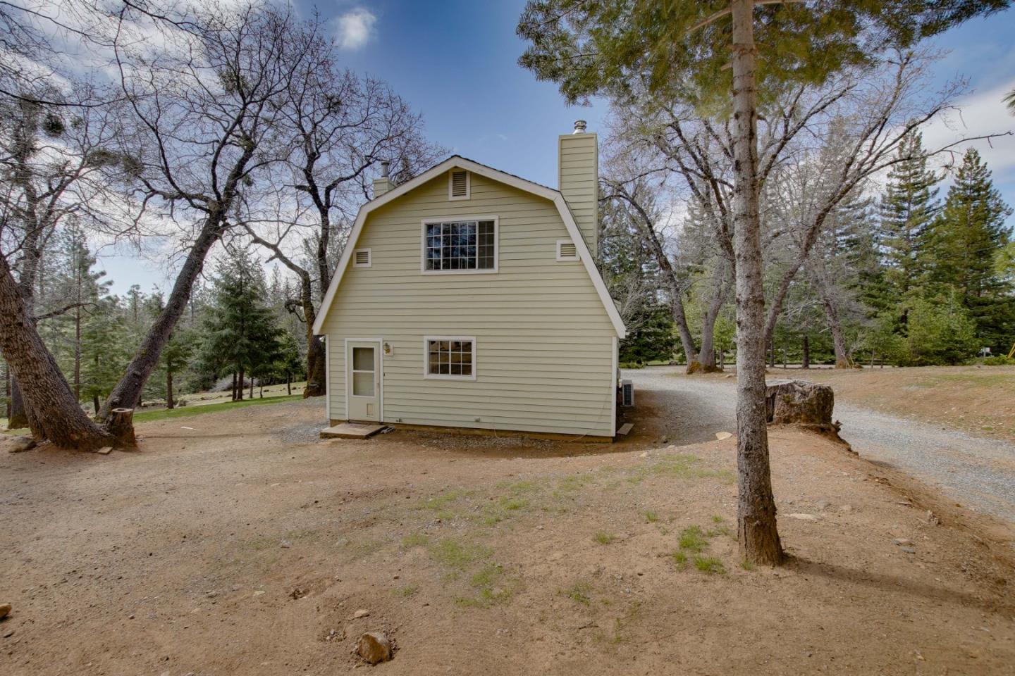 Detail Gallery Image 50 of 52 For 2751 Pasa Robles Ct, Camino,  CA 95709 - 3 Beds | 2/1 Baths