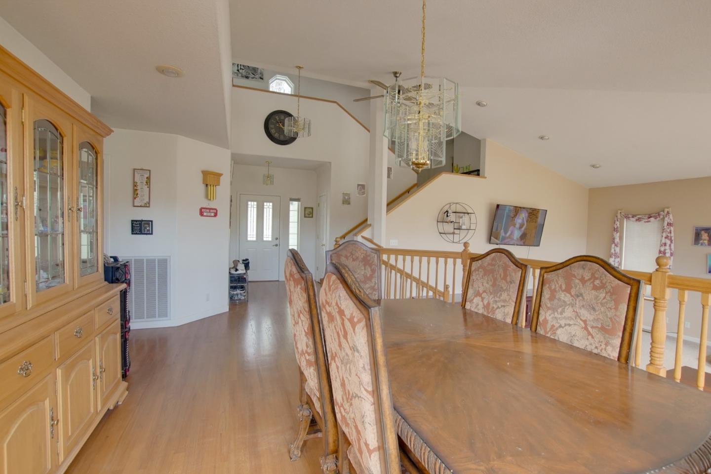 Detail Gallery Image 9 of 52 For 2751 Pasa Robles Ct, Camino,  CA 95709 - 3 Beds | 2/1 Baths