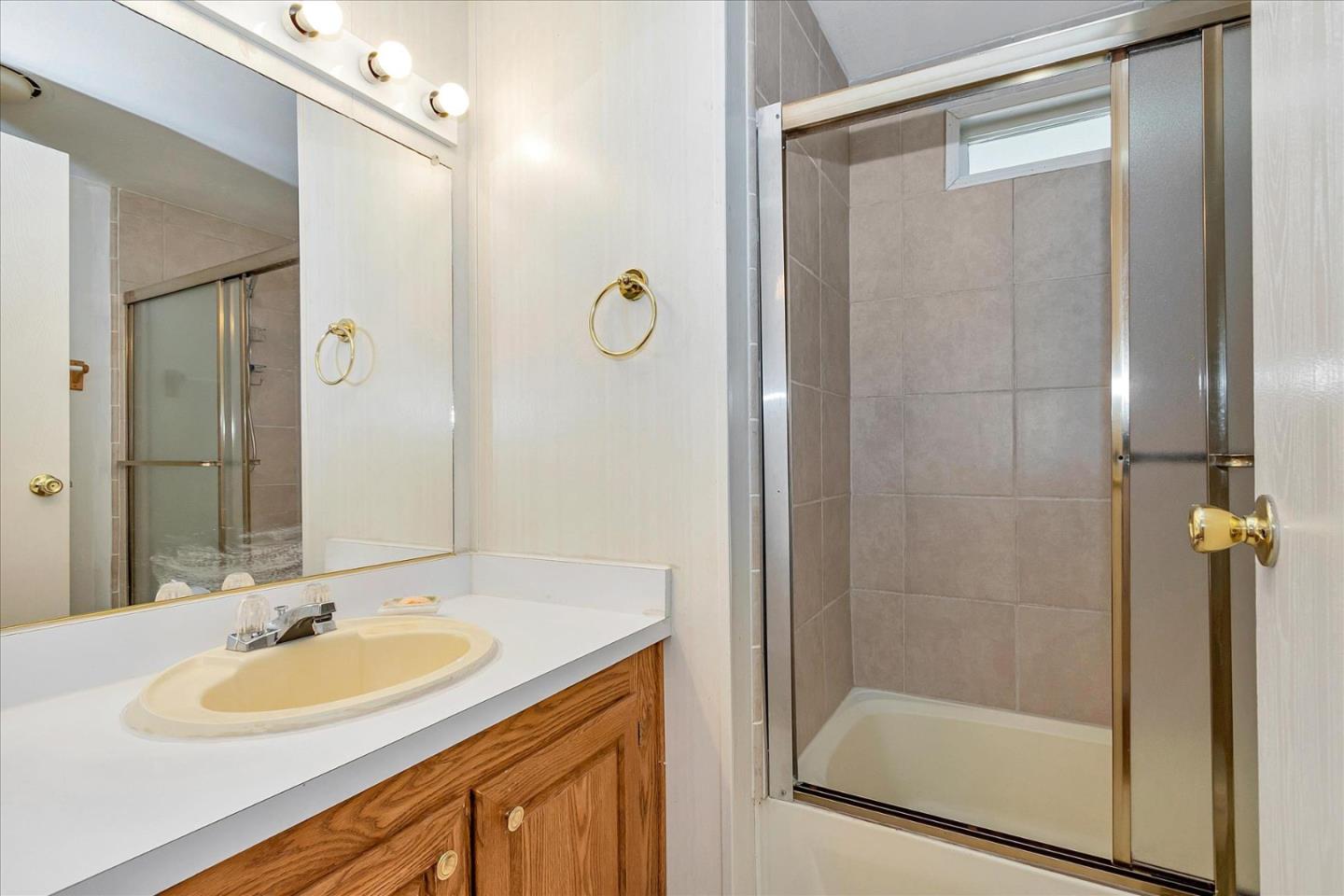 Detail Gallery Image 23 of 37 For 1515 N Milpitas Blvd #36,  Milpitas,  CA 95035 - 2 Beds | 2 Baths