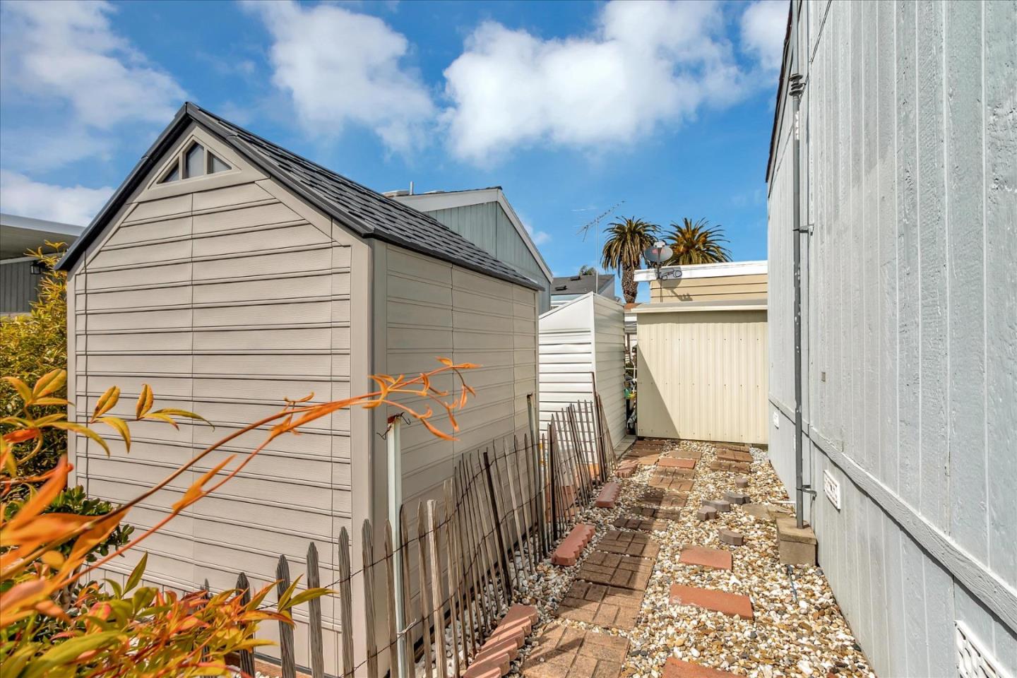 Detail Gallery Image 32 of 37 For 1515 N Milpitas Blvd #36,  Milpitas,  CA 95035 - 2 Beds | 2 Baths