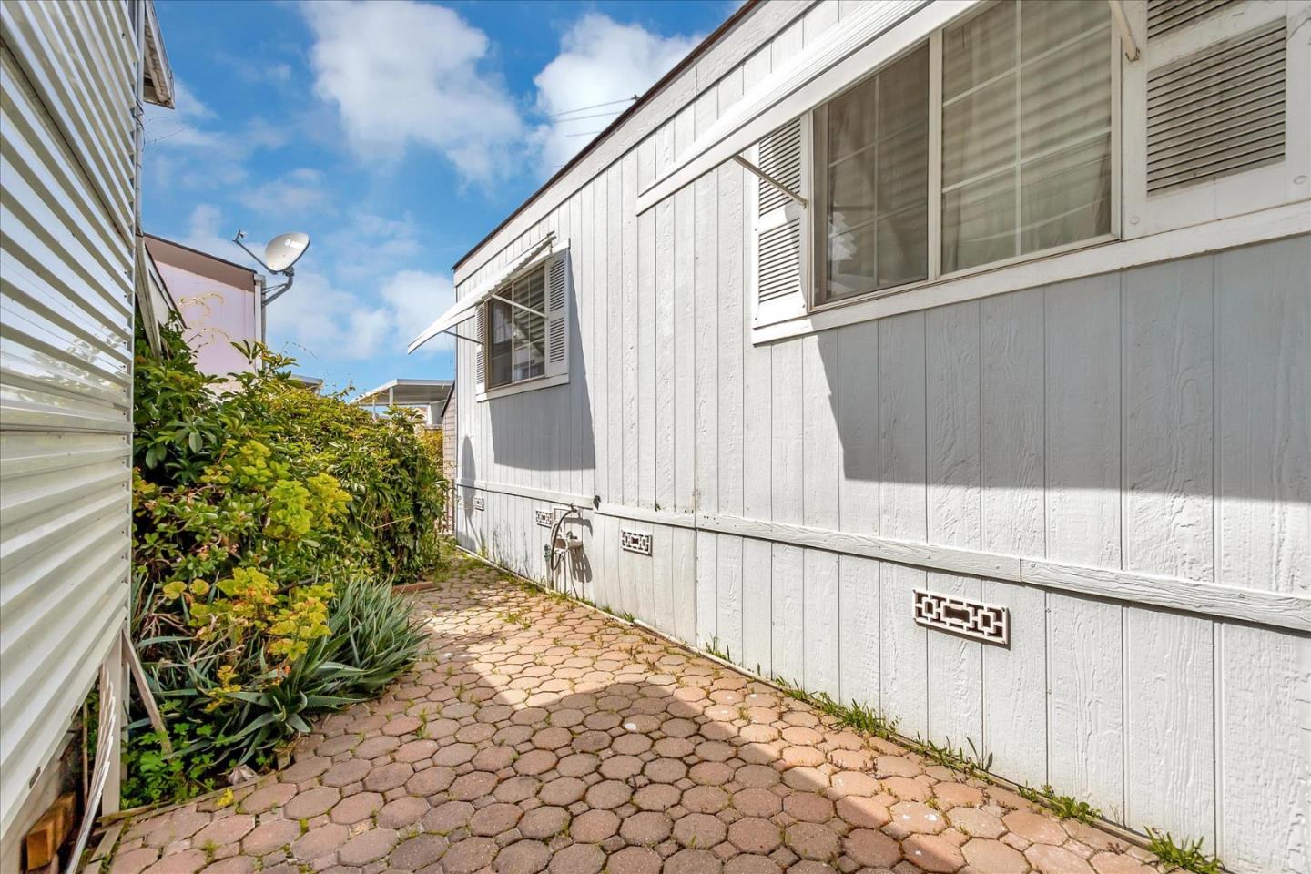 Detail Gallery Image 34 of 37 For 1515 N Milpitas Blvd #36,  Milpitas,  CA 95035 - 2 Beds | 2 Baths