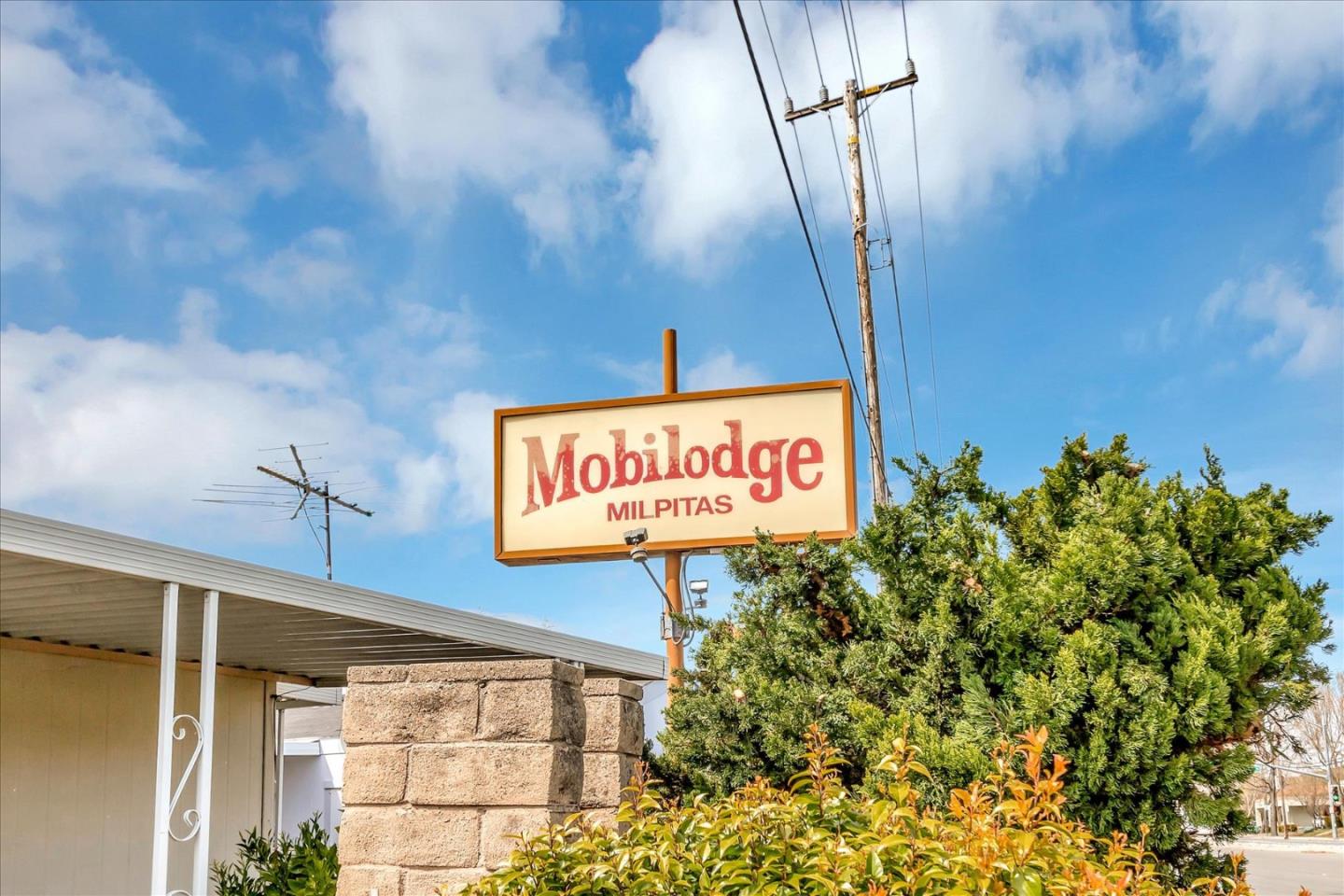 Detail Gallery Image 36 of 37 For 1515 N Milpitas Blvd #36,  Milpitas,  CA 95035 - 2 Beds | 2 Baths