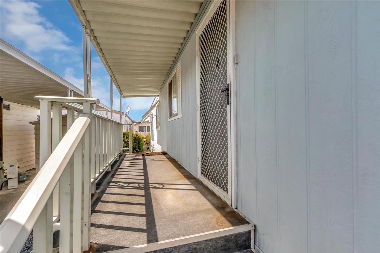 Detail Gallery Image 5 of 37 For 1515 N Milpitas Blvd #36,  Milpitas,  CA 95035 - 2 Beds | 2 Baths