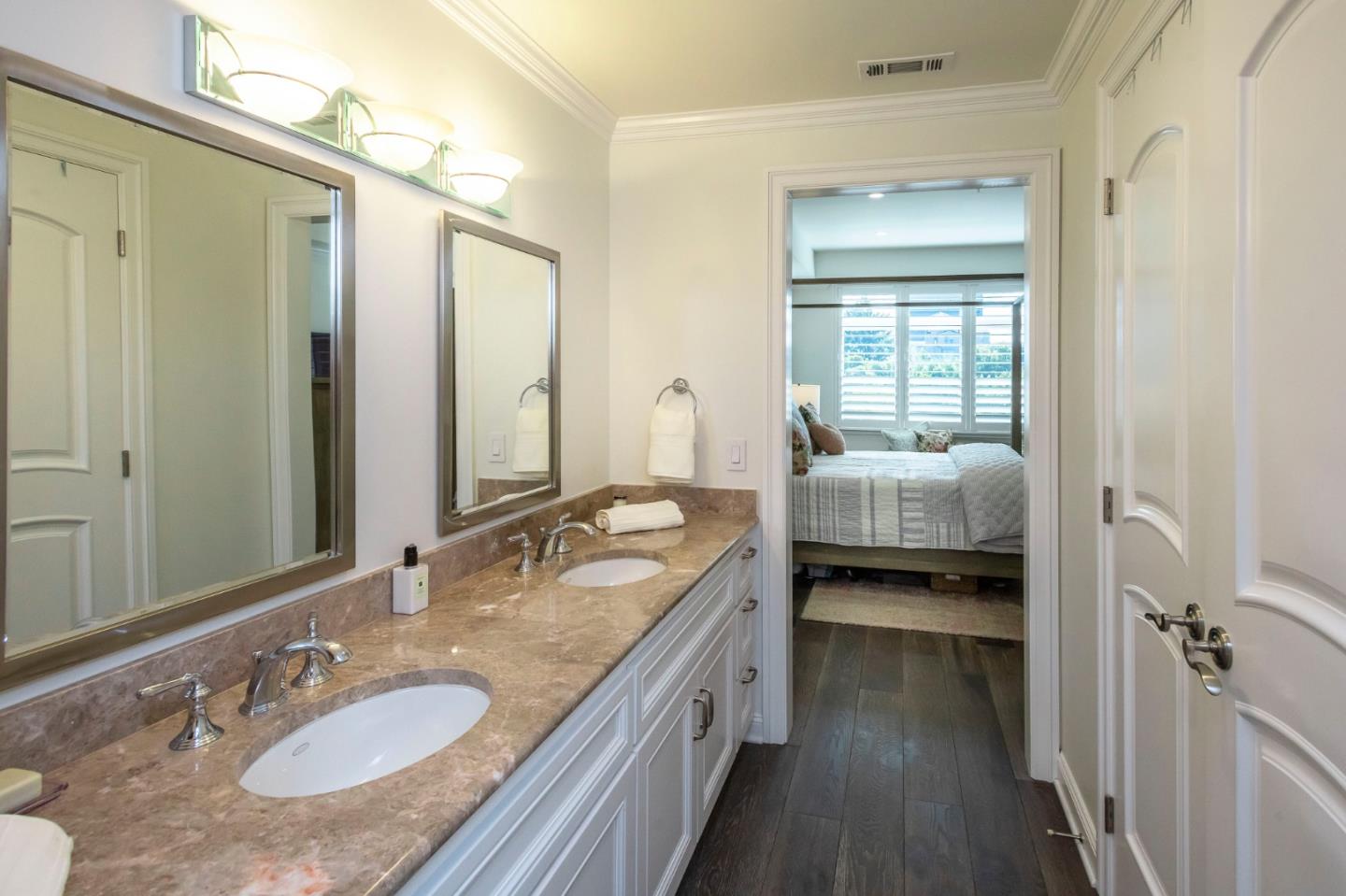 Detail Gallery Image 18 of 41 For 10 Crystal Springs Rd #1504,  San Mateo,  CA 94402 - 2 Beds | 2 Baths