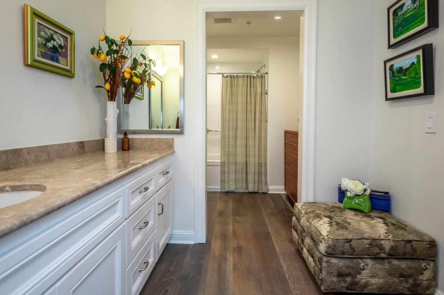 Detail Gallery Image 22 of 41 For 10 Crystal Springs Rd #1504,  San Mateo,  CA 94402 - 2 Beds | 2 Baths