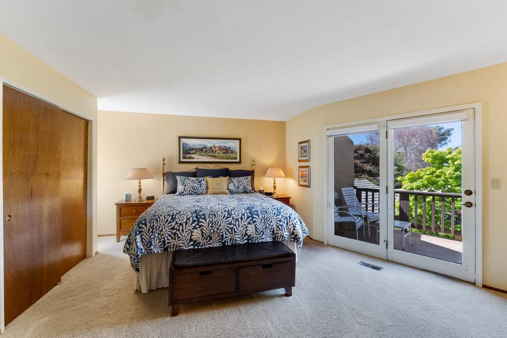 Detail Gallery Image 32 of 72 For 1212 W Cliff Dr, Santa Cruz,  CA 95060 - 4 Beds | 2/1 Baths