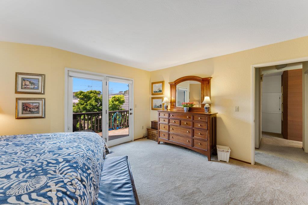 Detail Gallery Image 33 of 72 For 1212 W Cliff Dr, Santa Cruz,  CA 95060 - 4 Beds | 2/1 Baths