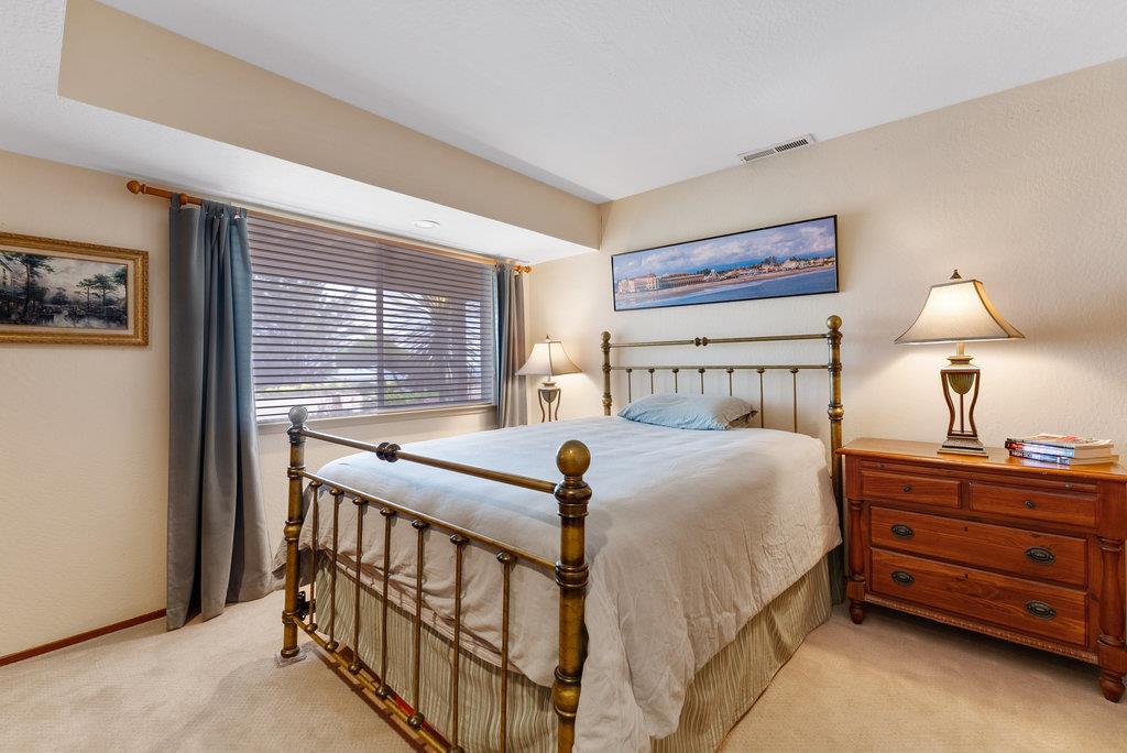 Detail Gallery Image 51 of 72 For 1212 W Cliff Dr, Santa Cruz,  CA 95060 - 4 Beds | 2/1 Baths