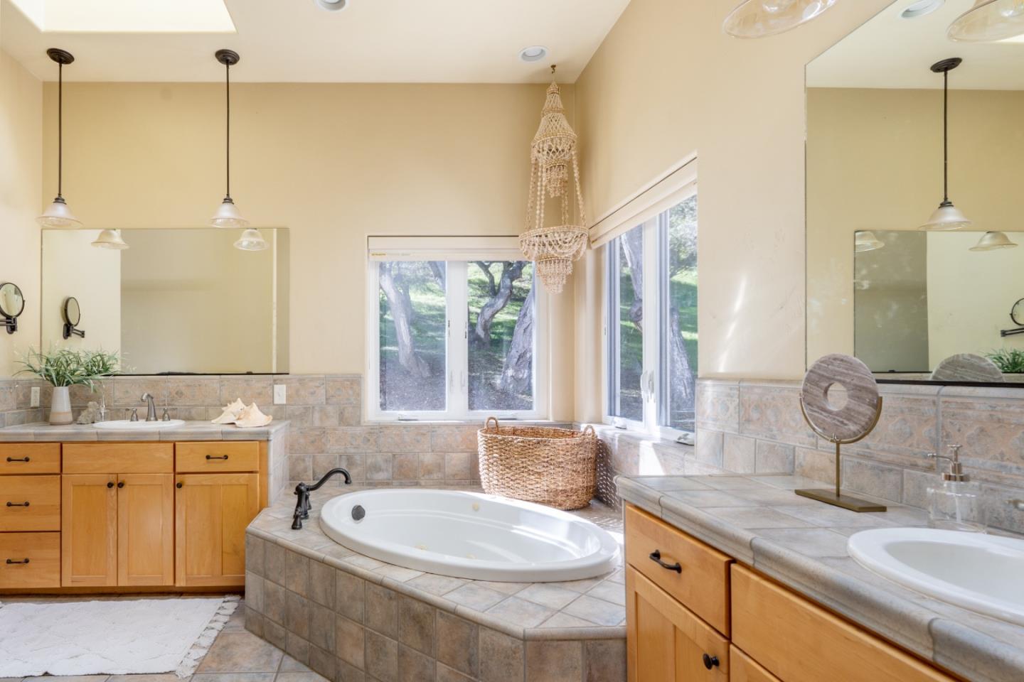 Detail Gallery Image 26 of 60 For 25300 Camino De Chamisal, Corral De Tierra,  CA 93908 - 6 Beds | 4/1 Baths