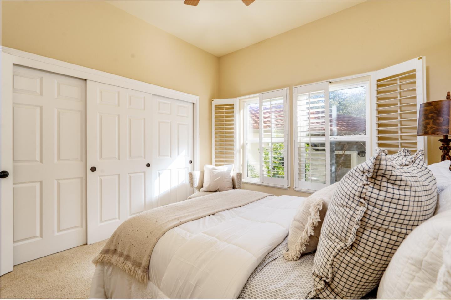 Detail Gallery Image 30 of 60 For 25300 Camino De Chamisal, Corral De Tierra,  CA 93908 - 6 Beds | 4/1 Baths