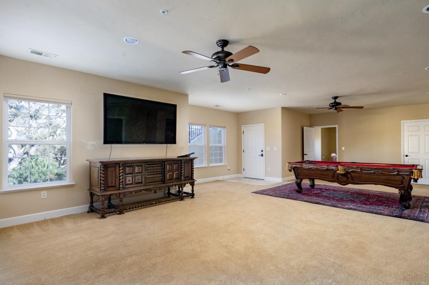 Detail Gallery Image 40 of 60 For 25300 Camino De Chamisal, Corral De Tierra,  CA 93908 - 6 Beds | 4/1 Baths