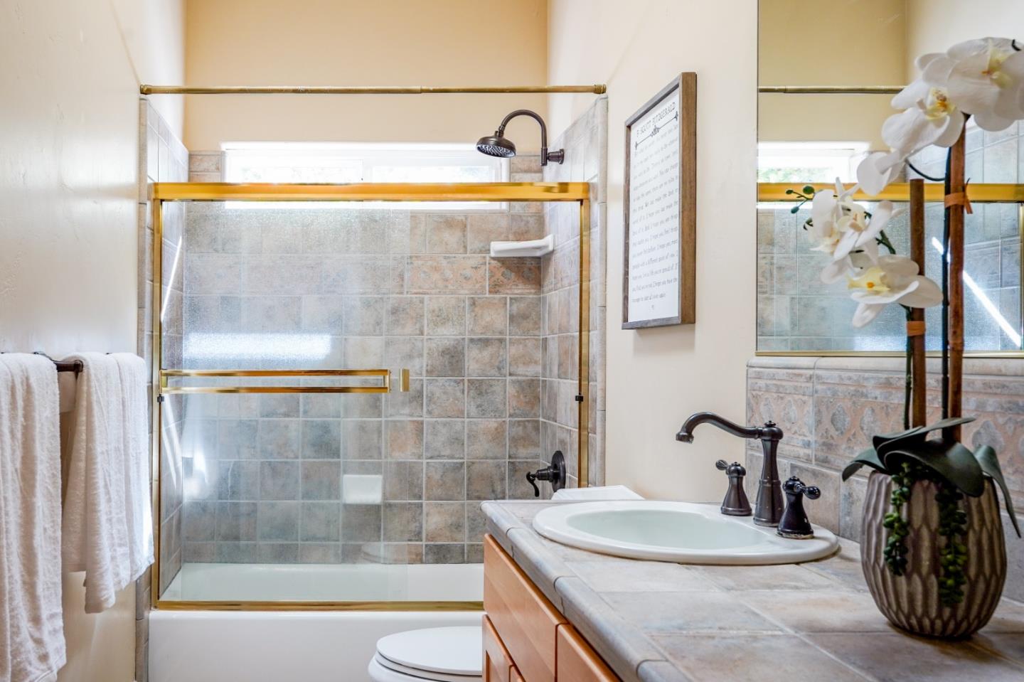 Detail Gallery Image 45 of 60 For 25300 Camino De Chamisal, Corral De Tierra,  CA 93908 - 6 Beds | 4/1 Baths