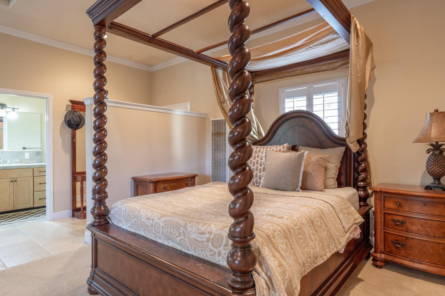 Detail Gallery Image 58 of 60 For 25300 Camino De Chamisal, Corral De Tierra,  CA 93908 - 6 Beds | 4/1 Baths