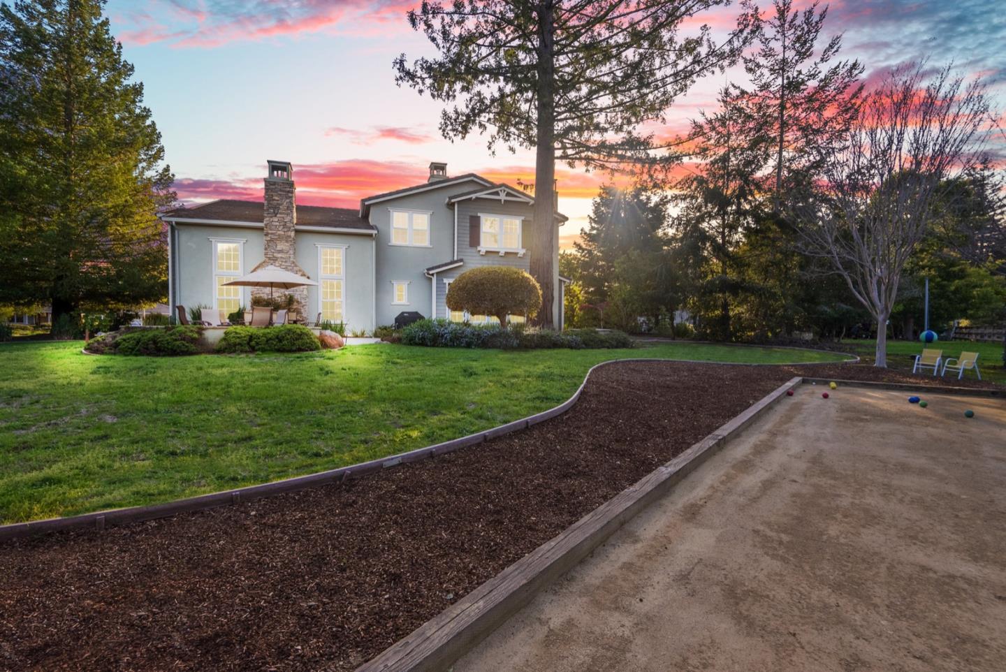 Detail Gallery Image 107 of 112 For 315 Bridlewood Ct, Santa Cruz,  CA 95060 - 5 Beds | 4 Baths