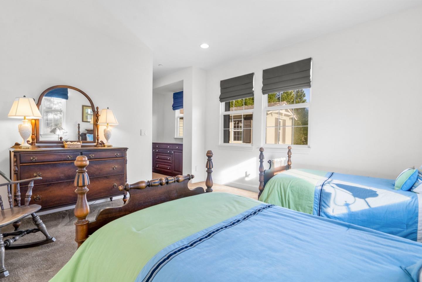 Detail Gallery Image 70 of 112 For 315 Bridlewood Ct, Santa Cruz,  CA 95060 - 5 Beds | 4 Baths