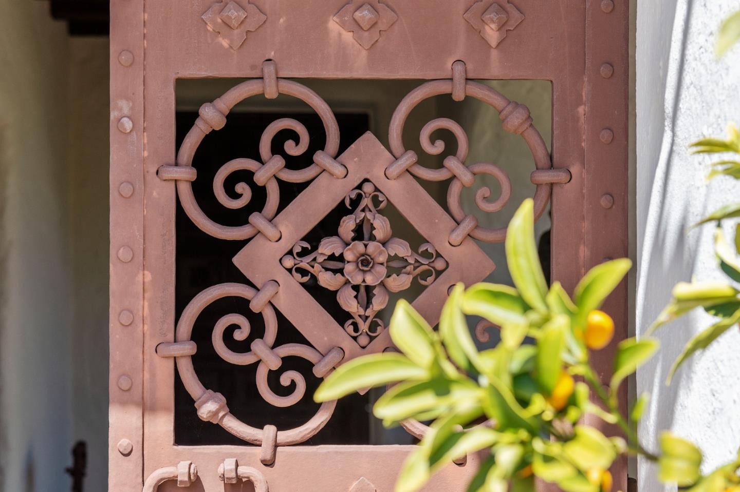 Detail Gallery Image 21 of 129 For 11 Southgate Dr, Woodside,  CA 94062 - 4 Beds | 3/2 Baths