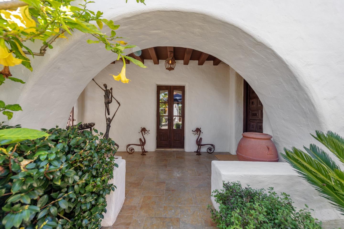 Detail Gallery Image 28 of 129 For 11 Southgate Dr, Woodside,  CA 94062 - 4 Beds | 3/2 Baths