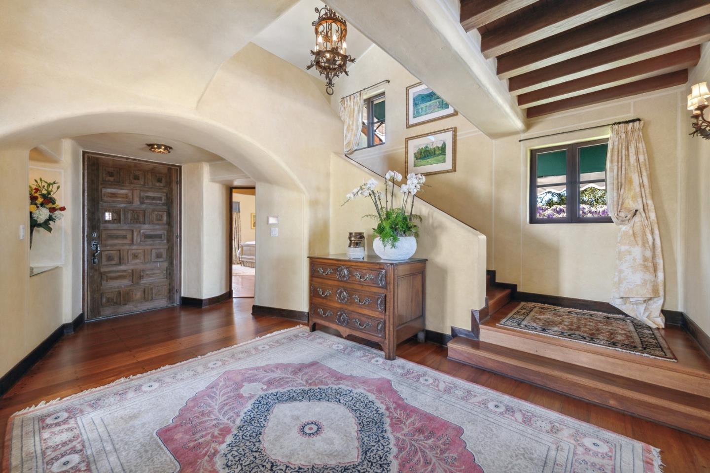 Detail Gallery Image 31 of 129 For 11 Southgate Dr, Woodside,  CA 94062 - 4 Beds | 3/2 Baths