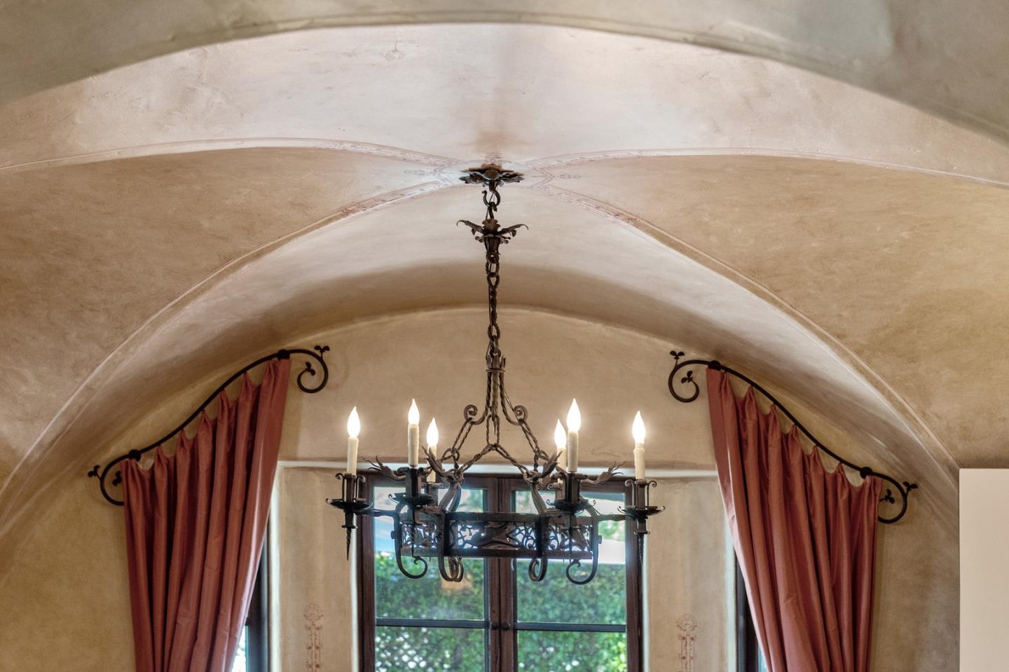 Detail Gallery Image 38 of 129 For 11 Southgate Dr, Woodside,  CA 94062 - 4 Beds | 3/2 Baths