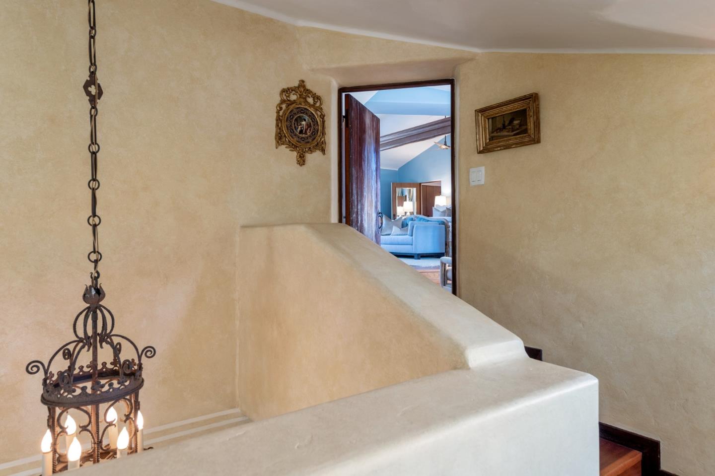 Detail Gallery Image 54 of 129 For 11 Southgate Dr, Woodside,  CA 94062 - 4 Beds | 3/2 Baths
