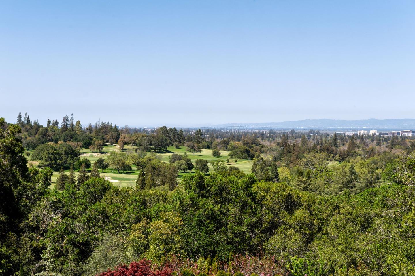 Detail Gallery Image 67 of 129 For 11 Southgate Dr, Woodside,  CA 94062 - 4 Beds | 3/2 Baths