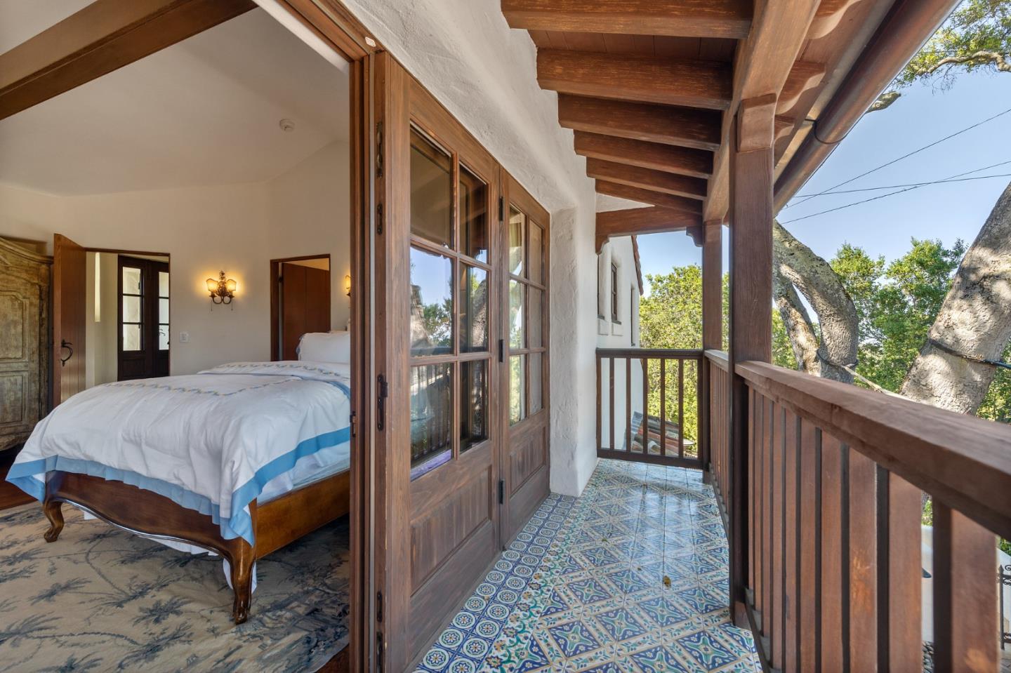Detail Gallery Image 73 of 129 For 11 Southgate Dr, Woodside,  CA 94062 - 4 Beds | 3/2 Baths