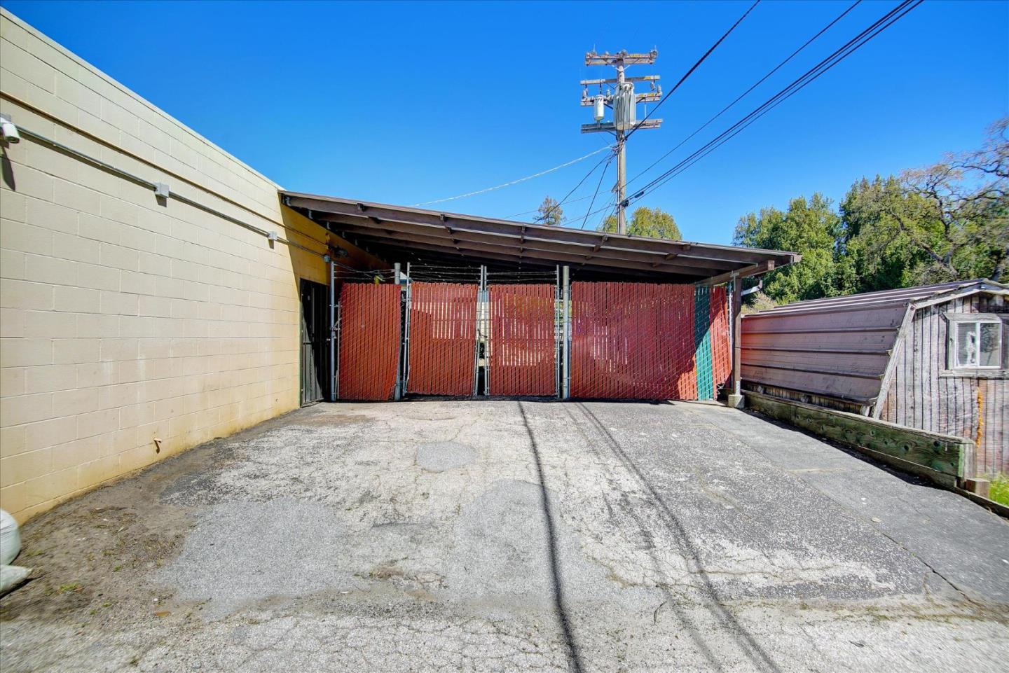 Detail Gallery Image 18 of 21 For 5980 Highway 9, Felton,  CA 95018 - – Beds | – Baths