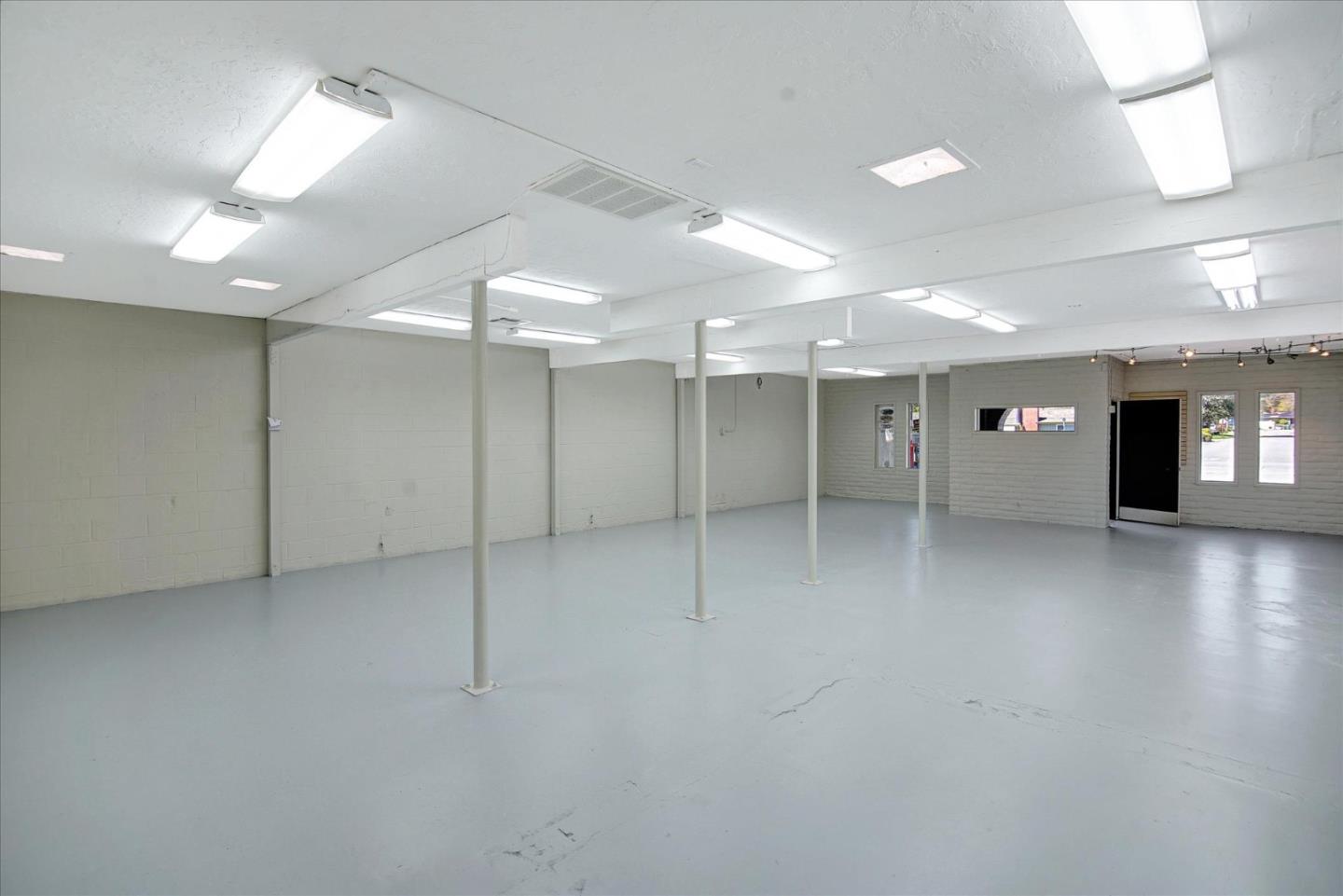 Detail Gallery Image 7 of 21 For 5980 Highway 9, Felton,  CA 95018 - – Beds | – Baths