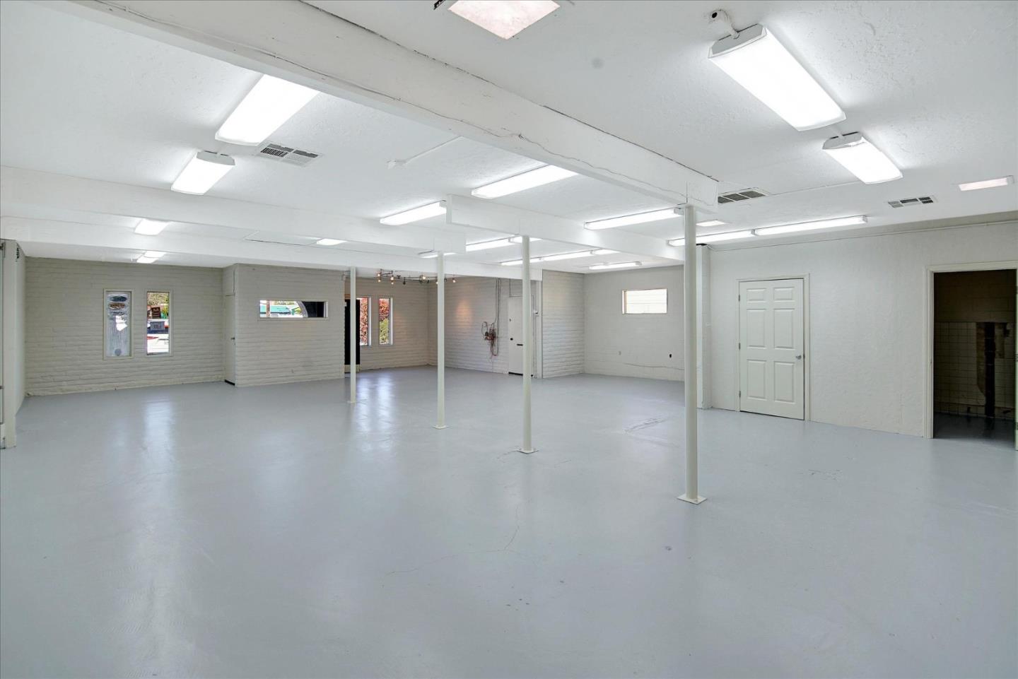 Detail Gallery Image 8 of 21 For 5980 Highway 9, Felton,  CA 95018 - – Beds | – Baths