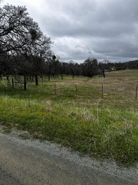 Detail Gallery Image 3 of 3 For 3759 Stoney Oak . Rd, Coulterville,  CA 95311 - – Beds | – Baths