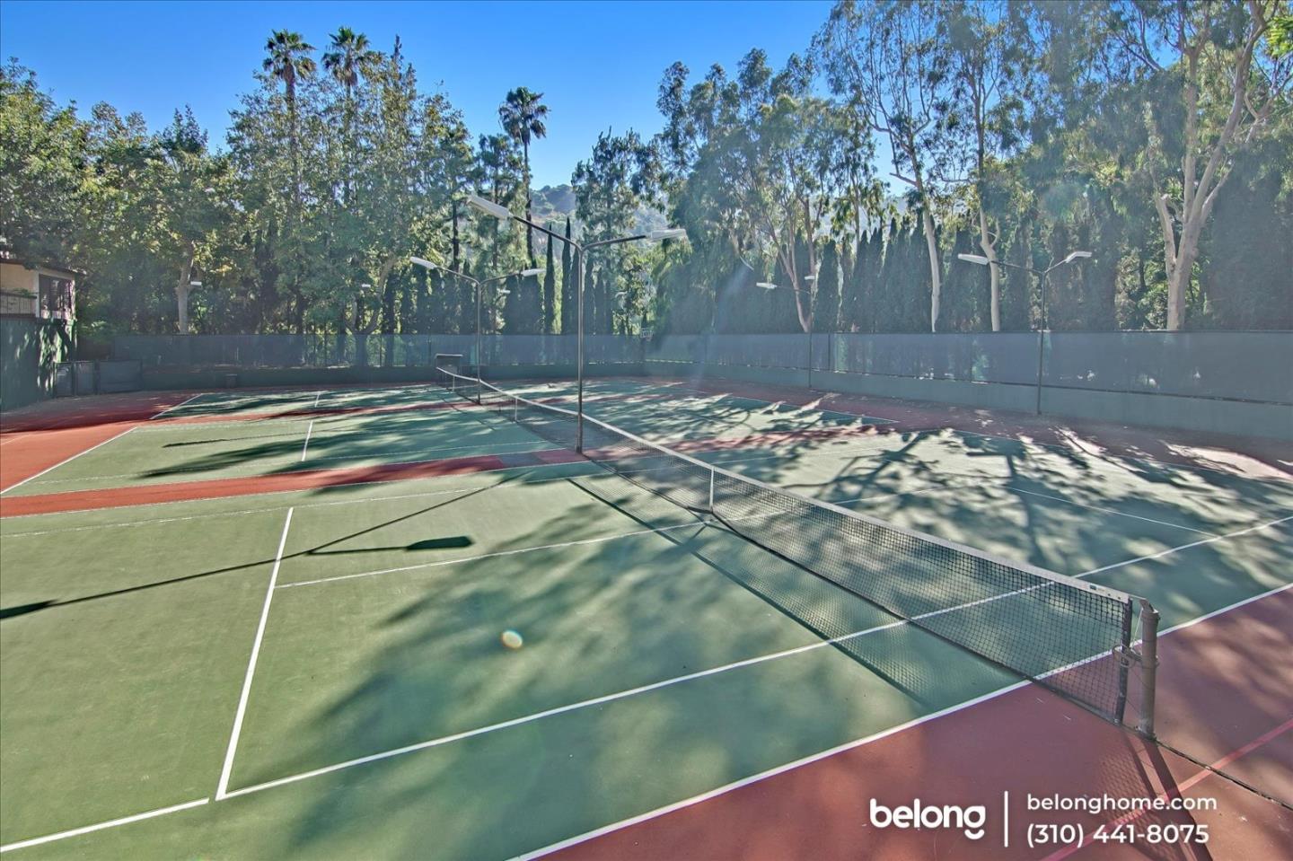 Detail Gallery Image 32 of 33 For 2700 Cahuenga Blvd #4218,  Los Angeles,  CA 90068 - 2 Beds | 2 Baths
