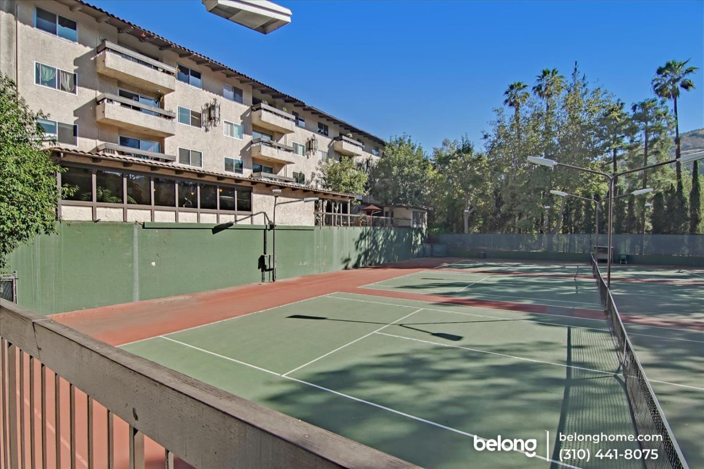 Detail Gallery Image 33 of 33 For 2700 Cahuenga Blvd #4218,  Los Angeles,  CA 90068 - 2 Beds | 2 Baths