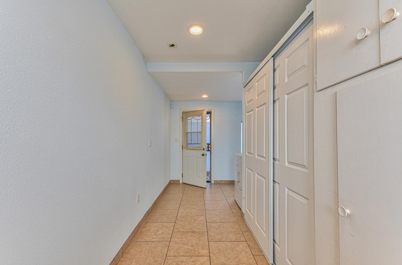 Detail Gallery Image 17 of 24 For 48 Chestnut St, Salinas,  CA 93901 - 4 Beds | 2 Baths