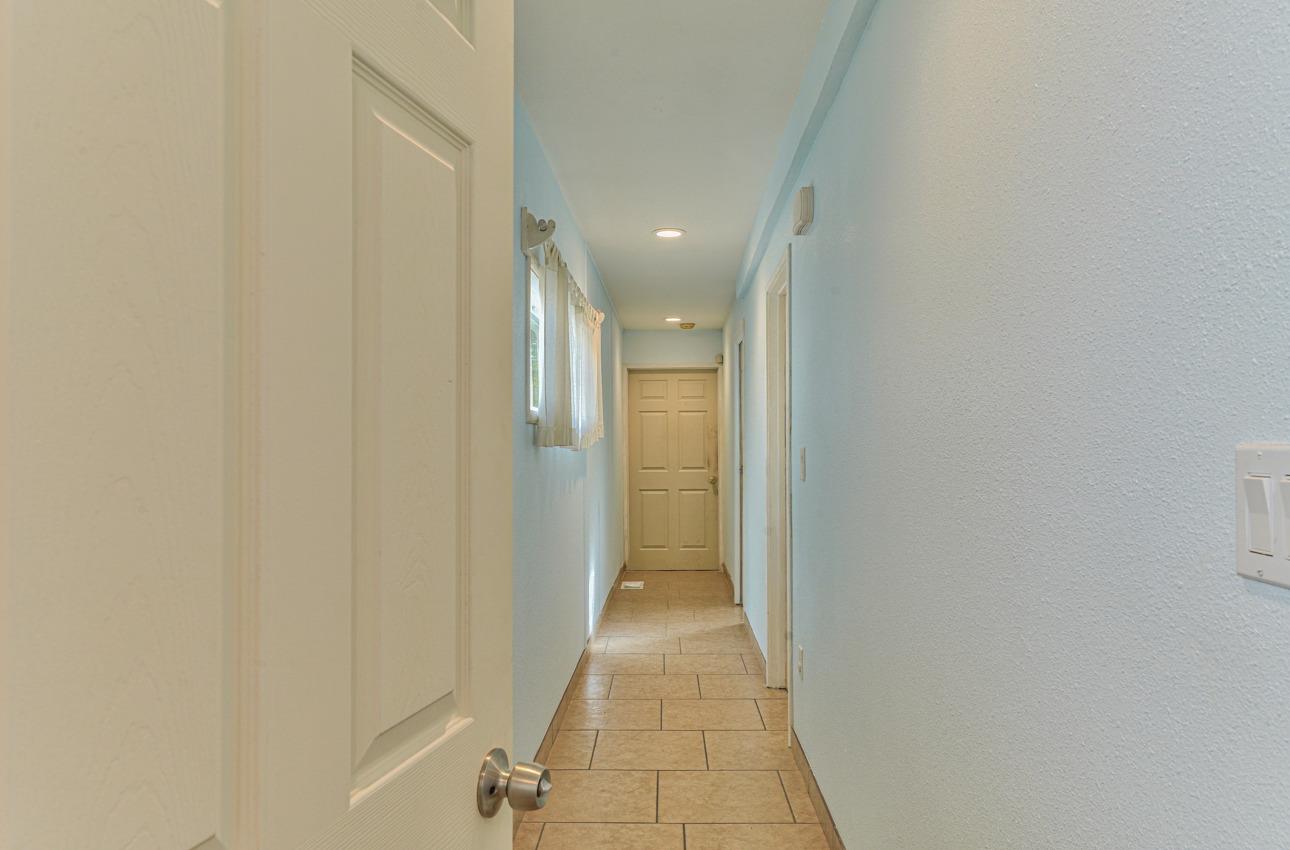 Detail Gallery Image 22 of 24 For 48 Chestnut St, Salinas,  CA 93901 - 4 Beds | 2 Baths