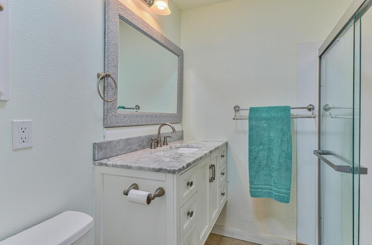 Detail Gallery Image 23 of 24 For 48 Chestnut St, Salinas,  CA 93901 - 4 Beds | 2 Baths