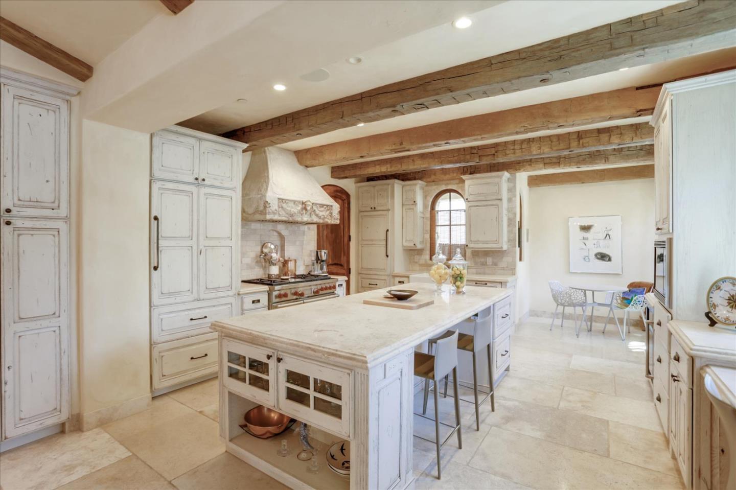 Detail Gallery Image 20 of 48 For Mission 3sw of 7th St, Carmel,  CA 93921 - 3 Beds | 3/1 Baths