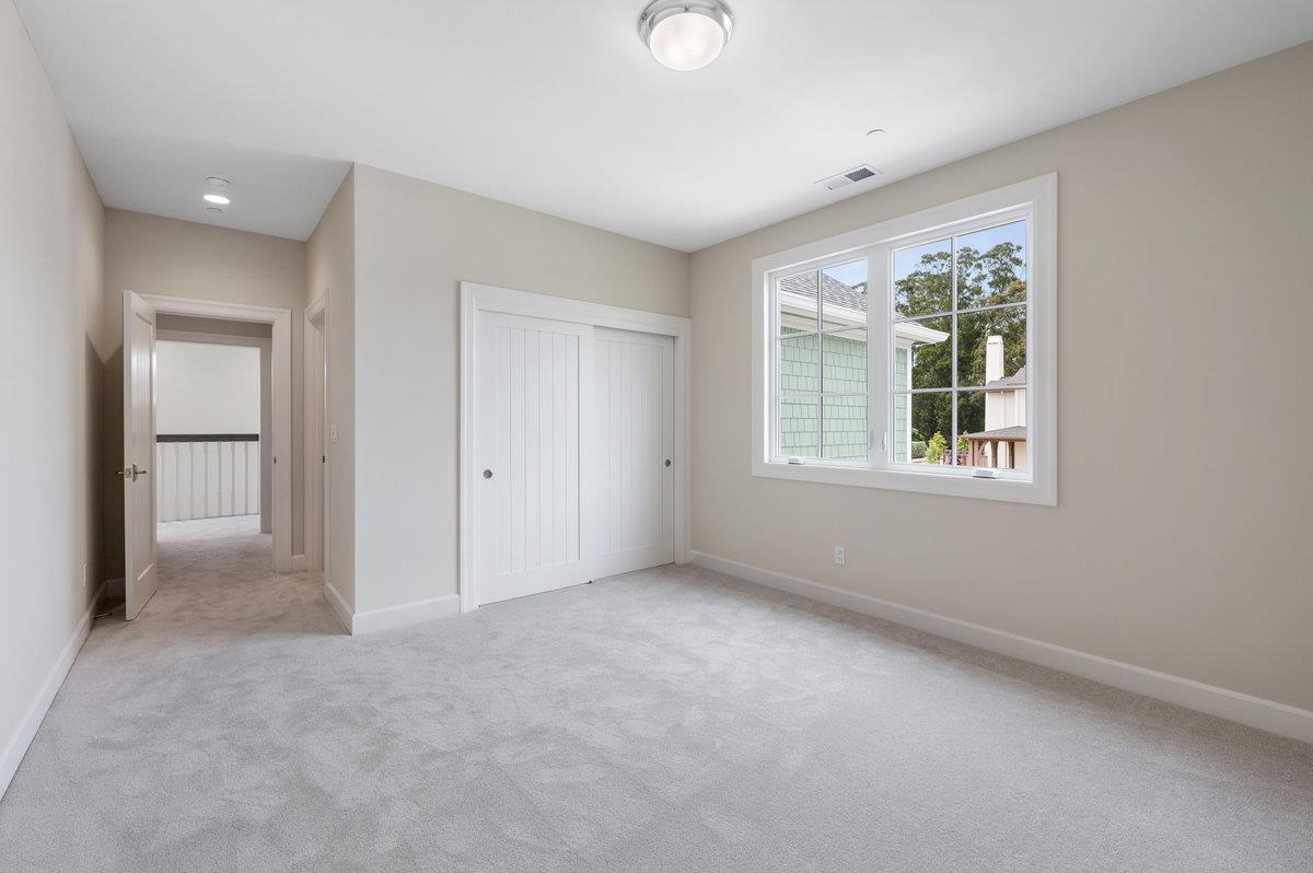 Detail Gallery Image 23 of 25 For 201 Carnoustie Ct, Half Moon Bay,  CA 94019 - 4 Beds | 4/1 Baths