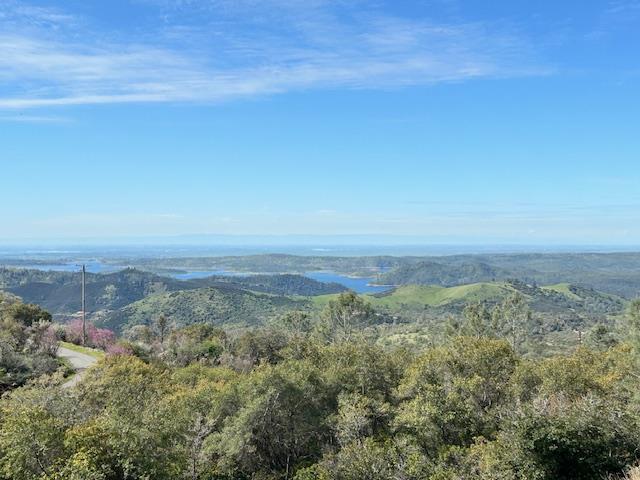 Detail Gallery Image 10 of 12 For 0 Moccasin Ranch Rd, La Grange_TUM,  CA 95329 - – Beds | – Baths